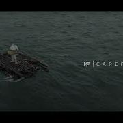 Nf Careful Instrymental