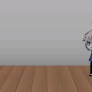 Так Убей Меня Опять Ведь Ты Же Можешь