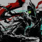 Battle Against A True Hero Ultimate Mix Final Sneak