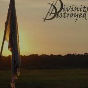 Divinity Destroyed Indigo