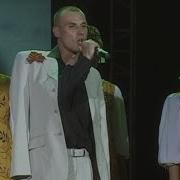 Юрий Зубков День Рождение Победы