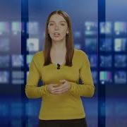 Анал Лесбиянки Новое Онлайн Онлайн Смотреть Бесплатно