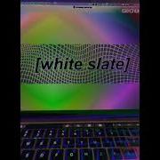 Flip Snippet