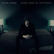 Dean Lewis Adore