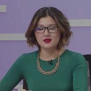 Ажырашуу Азабы Кыйналган Балдар