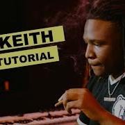 The Tay Keith Drum Pattern Tutorial Drum Kit