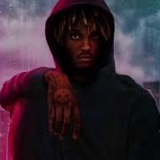 Juice World Subzero Unreleased