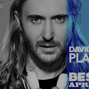 David Guetta Playlist 02 May 2025