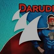 Superman Feat Sebastian Rejman Darude