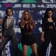 Dj K More Fifth Harmony Kid Ink Worth It Remix