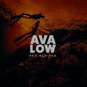 Red Red Sea Ava Low