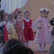 Милой Маме Песенку Мы Споем