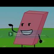 Speed Bfdi Up