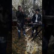 Падари Мехрубону Гамхоро