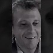 Ликвидация С Актером Машковым