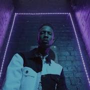 Danny Byrd X D Double E Selecta Official Video