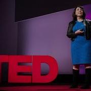 Lisa Feldman Barrett How Emotions Are Made