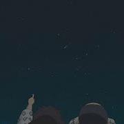 Counting Stars Slow Reverb Ashton Wolf