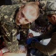 Война На Украине Видео Просто Жесть 18 Слабонервным И Детям Не