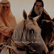 Divine Music Ethnic Deep House Mix 2023 Vol 4