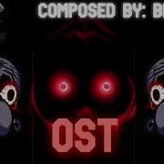 Fnf Doomsday Remix