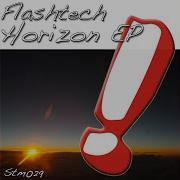 Apocalypse Flashtech