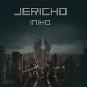 Iniko Jericho Official Visualizer Iniko