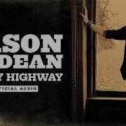 On My Highway Jason Aldean