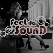 Kevin Karlson Let S Go Somewhere Remode Mix