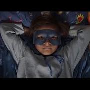 Something Just Like This Tokyo Remix Coldplay The Chainsmokers