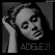 Rumour Has It Instrumental