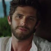 Thomas Rhett Die A Happy Man