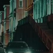 Сами Популярные Клипы Бехруз Мирзоев 2018