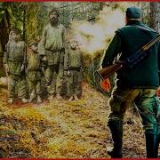Мистика Тайги Эти Места Помнят Всё Таежные Истории