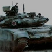 Меме Жили Были Четверо Друзей