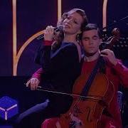 Екатерина Гусева Концерт Сарасате