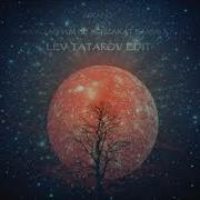 Lev Tatarov Edit