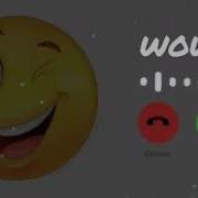Ringtone Wow Ringtone Mobile Phone Ringtone Message Ringtone Ringtone Wala