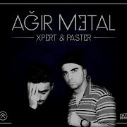 Agir Metal