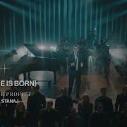 Tommee Profitt Noel He Is Born