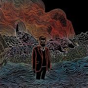 Iron Amp Wine Rabbit Will Run