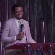 The Weight Of Glory Apostle Orokpo Michael Apostle Orokpo Michael