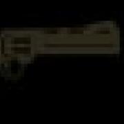Revolver Tf2 Sound Effect