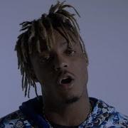 Juice Wrld Armed And Dangerous