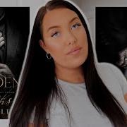 Broken Whispers Audiobook