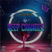 Slug Fl Deep Changes