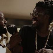 Time A Go Dread Feat Coco Tea Capleton Sizzla Beenie Man Bounty
