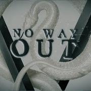 No Way Out Bfmv