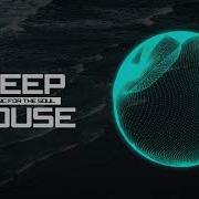 Apelislin Alone With You Original Mix