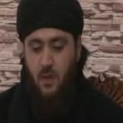 Кори Шамшод Сураи Юсуф